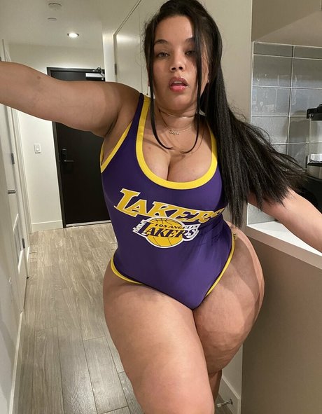 Kingstephvip
