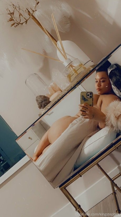Kingstephvip