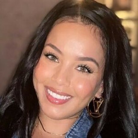 Kingstephvip
