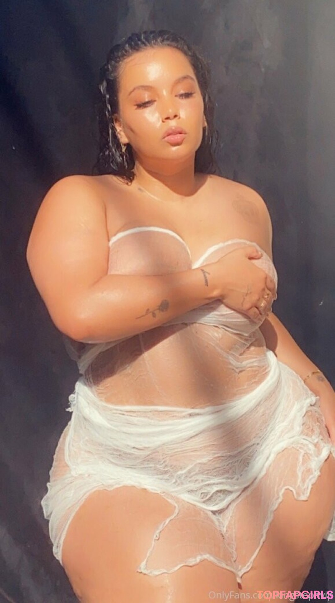 Foto desnuda filtrada de OnlyFans de Kingstephvip #78 Foto desnuda filtrada de OnlyFans de Kingstephvip #78