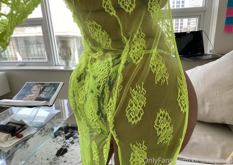 Foto desnuda filtrada de OnlyFans de Kingstephvip
