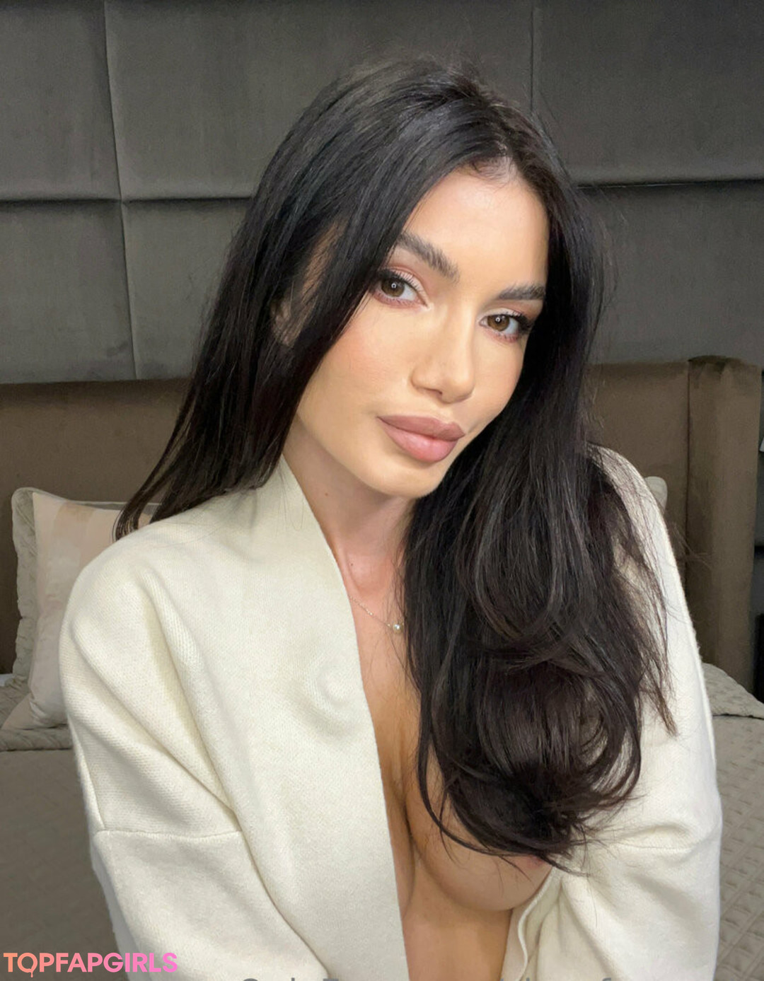 Foto desnuda filtrada de OnlyFans de Sinsofamanda #47 Foto desnuda filtrada de OnlyFans de Sinsofamanda #47