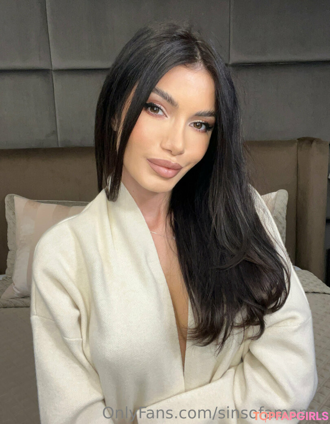 Foto desnuda filtrada de OnlyFans de Sinsofamanda #74 Foto desnuda filtrada de OnlyFans de Sinsofamanda #74