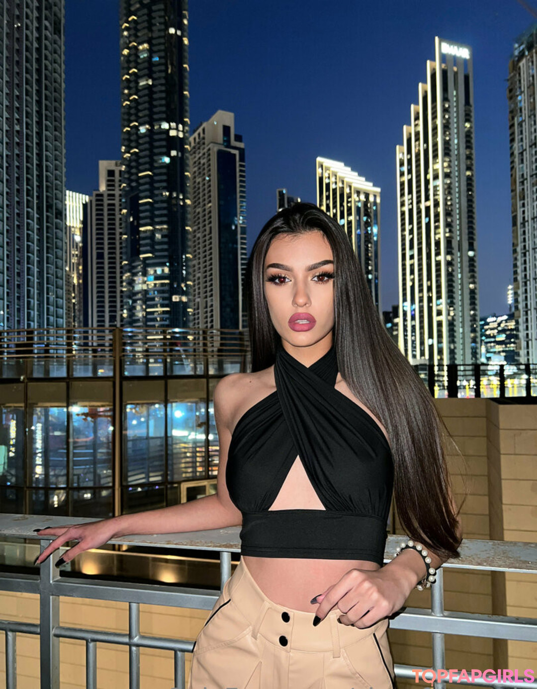 Foto desnuda filtrada de OnlyFans de Sinsofamanda #80 Foto desnuda filtrada de OnlyFans de Sinsofamanda #80