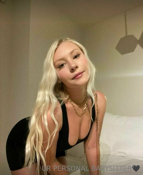 Babysitter69