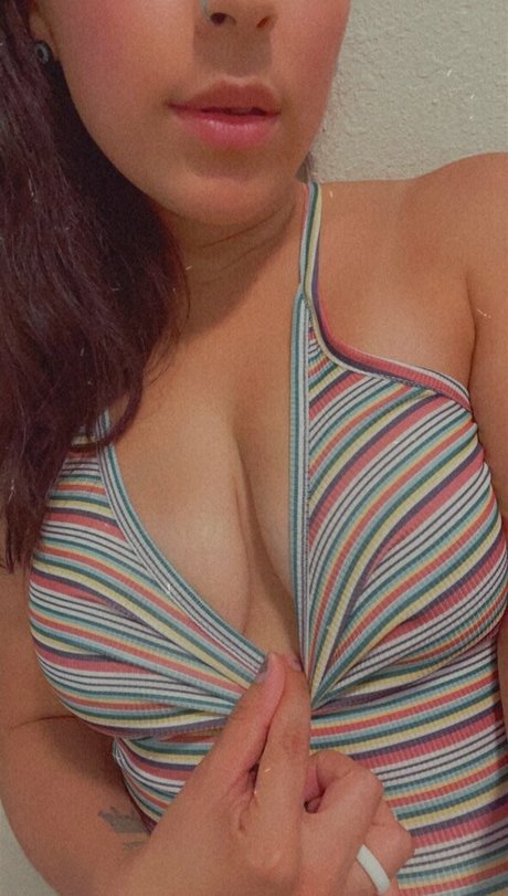 Babydoll0615
