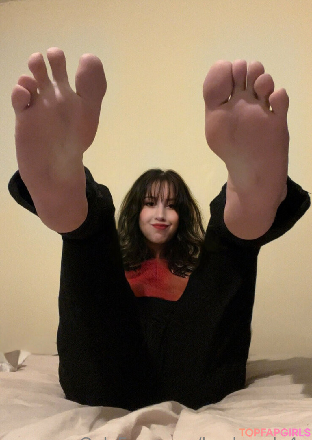 Foto desnuda filtrada de OnlyFans de Byekouple4u #45 Foto desnuda filtrada de OnlyFans de Byekouple4u #45