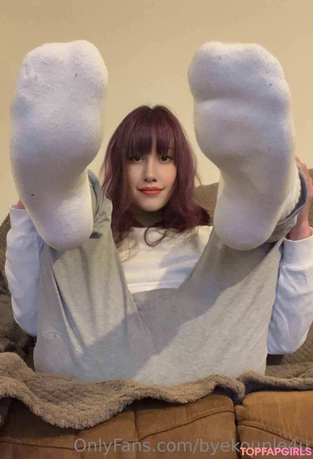 Foto desnuda filtrada de OnlyFans de Byekouple4u #59 Foto desnuda filtrada de OnlyFans de Byekouple4u #59