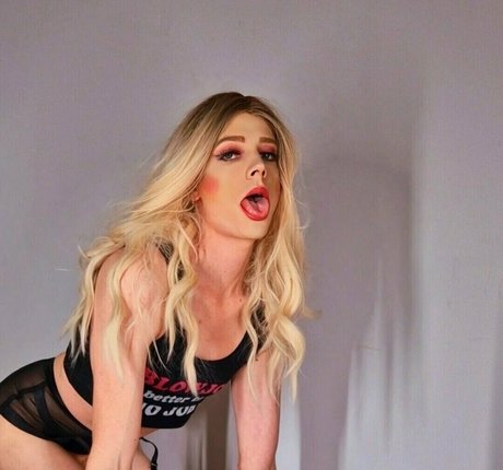 Haileydoll