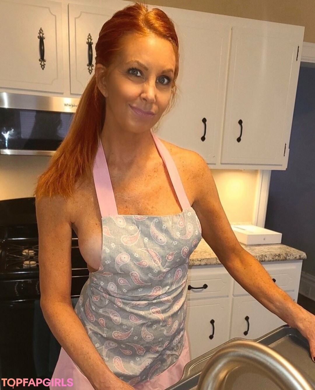 Foto desnuda filtrada de OnlyFans de Mrsrobinsonxo #131 Foto desnuda filtrada de OnlyFans de Mrsrobinsonxo #131