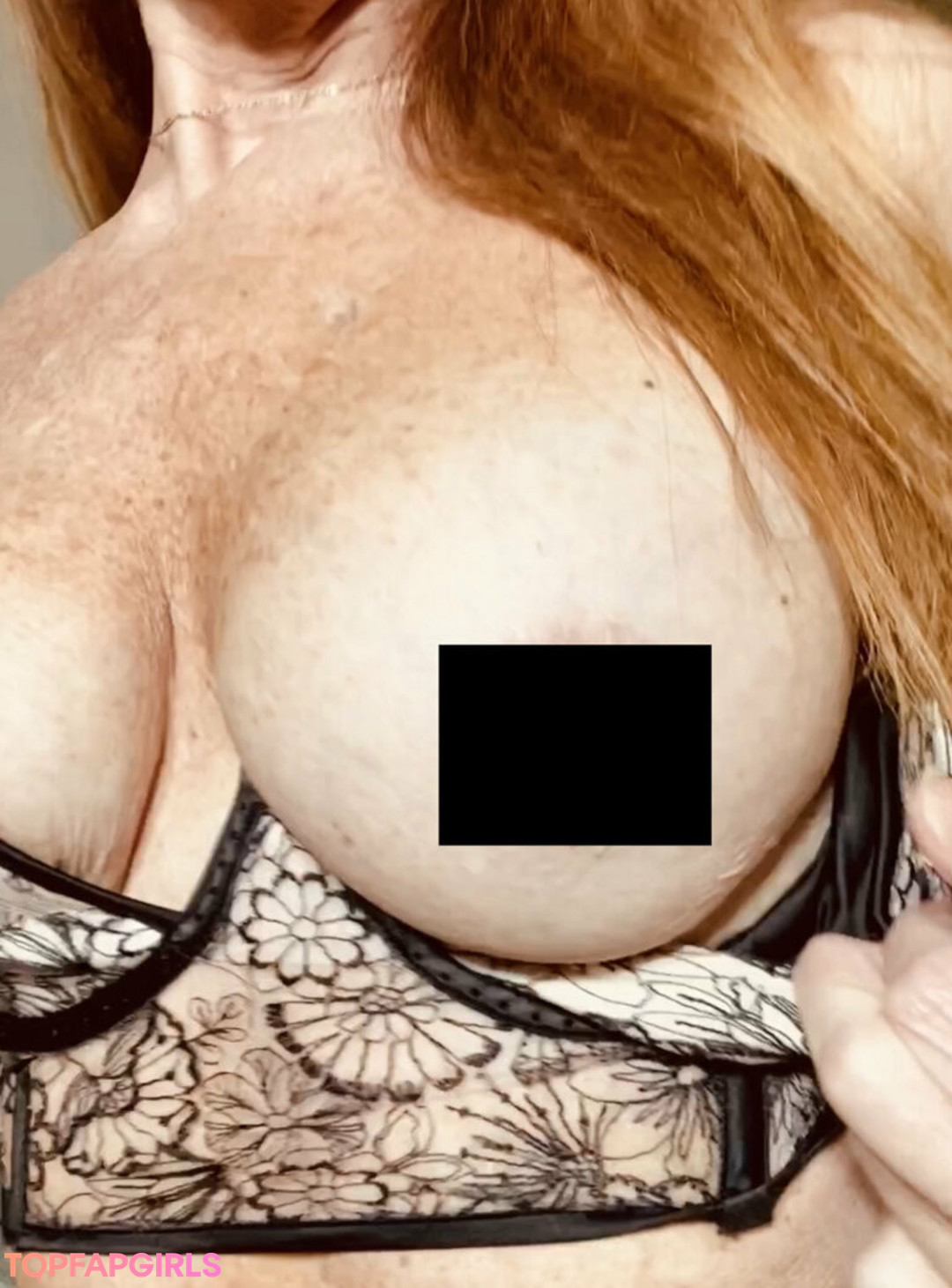 Foto desnuda filtrada de OnlyFans de Mrsrobinsonxo #149 Foto desnuda filtrada de OnlyFans de Mrsrobinsonxo #149