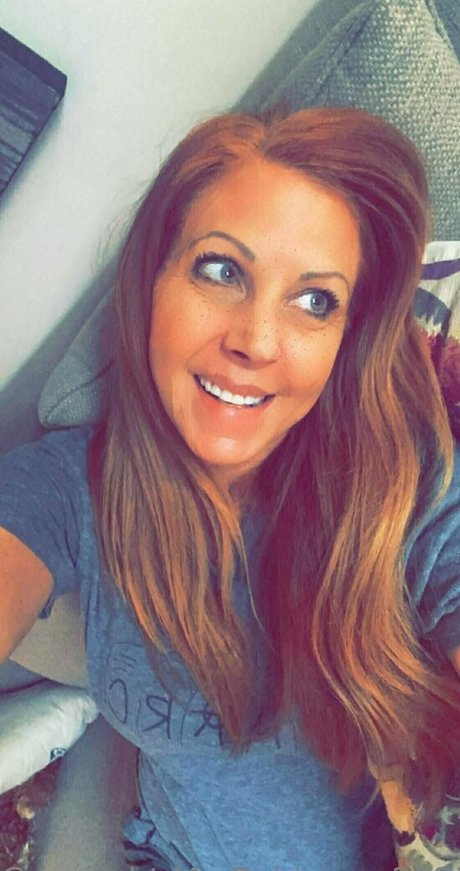 Mrsrobinsonxo
