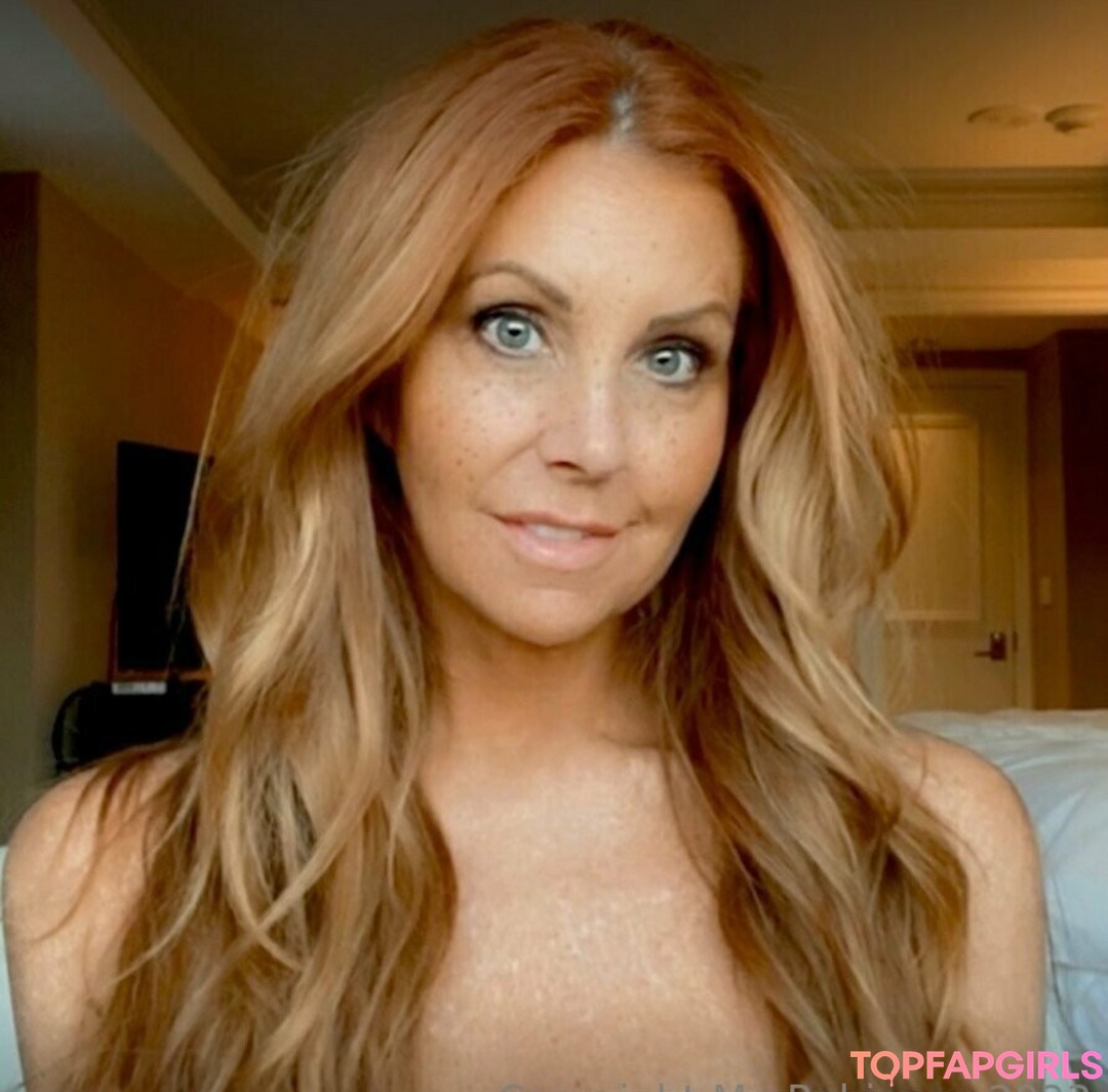 Foto desnuda filtrada de OnlyFans de Mrsrobinsonxo #190 Foto desnuda filtrada de OnlyFans de Mrsrobinsonxo #190