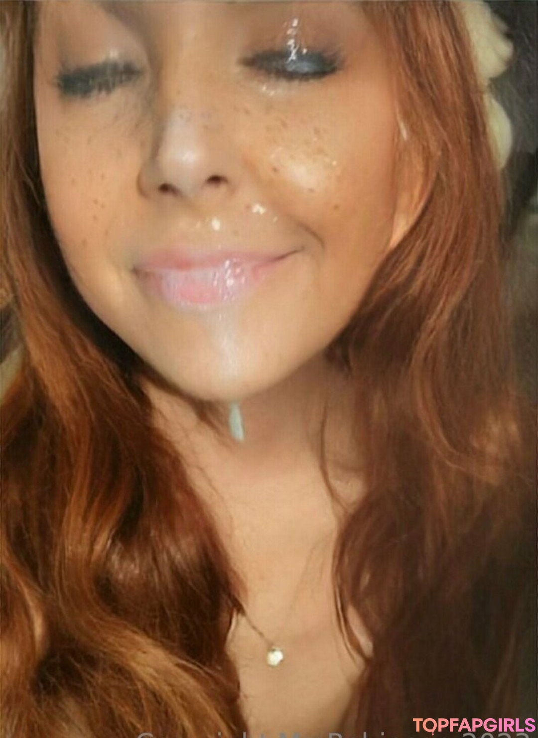 Foto desnuda filtrada de OnlyFans de Mrsrobinsonxo #215 Foto desnuda filtrada de OnlyFans de Mrsrobinsonxo #215