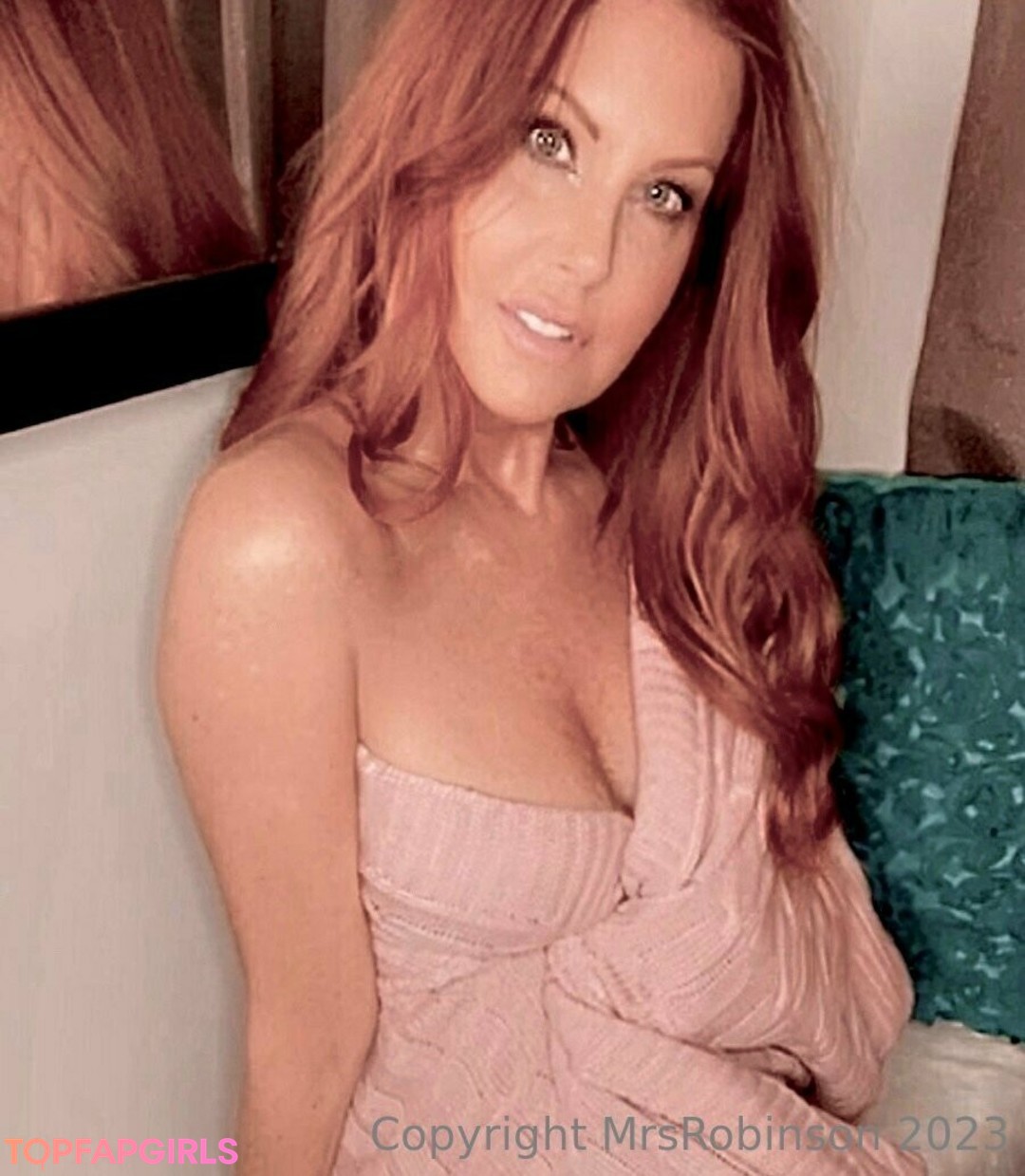 Foto desnuda filtrada de OnlyFans de Mrsrobinsonxo #244 Foto desnuda filtrada de OnlyFans de Mrsrobinsonxo #244