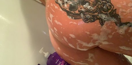 Peachyfriday