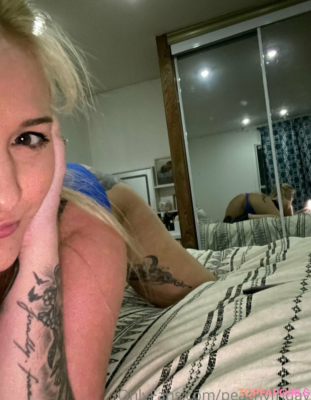 Foto desnuda filtrada de OnlyFans de Peachyfriday #21 Foto desnuda filtrada de OnlyFans de Peachyfriday #21