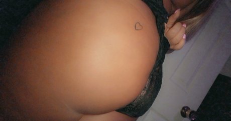 Tierratheblonde
