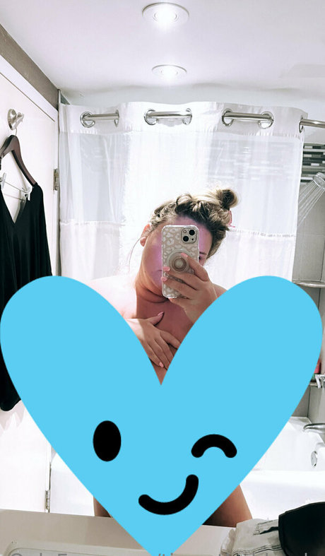 Tierratheblonde