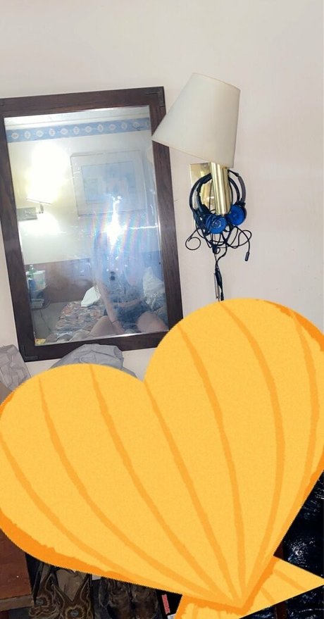 Blondiebshortt