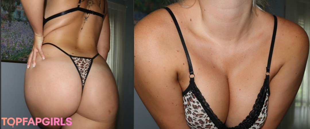 Foto desnuda filtrada de OnlyFans de Hannah Garske #33 Foto desnuda filtrada de OnlyFans de Hannah Garske #33