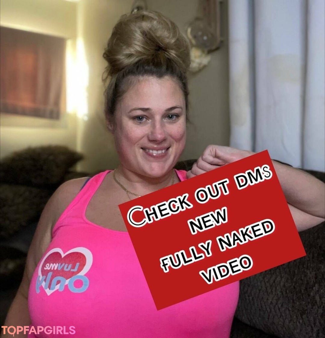 Foto desnuda filtrada de OnlyFans de Luvmeonlysarah #72 Foto desnuda filtrada de OnlyFans de Luvmeonlysarah #72