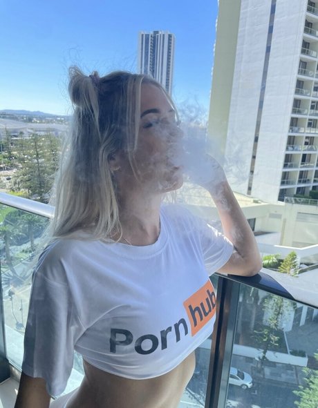 Billiebeever