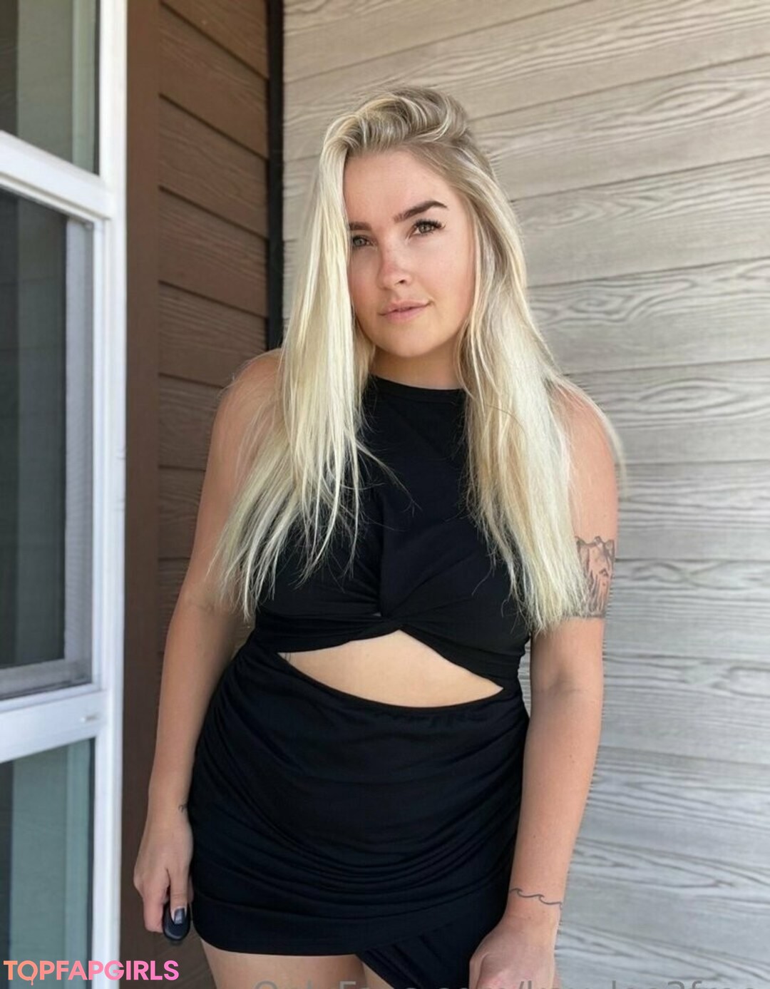 Foto desnuda filtrada de OnlyFans de Kayleo3free #60 Foto desnuda filtrada de OnlyFans de Kayleo3free #60