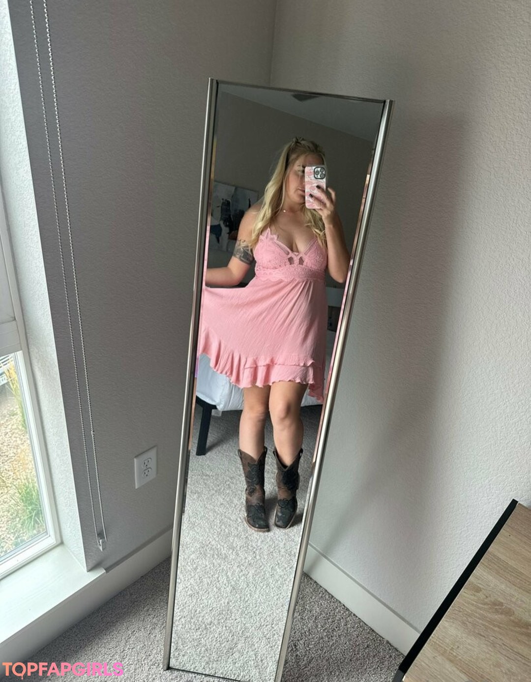 Foto desnuda filtrada de OnlyFans de Kayleo3free #61 Foto desnuda filtrada de OnlyFans de Kayleo3free #61