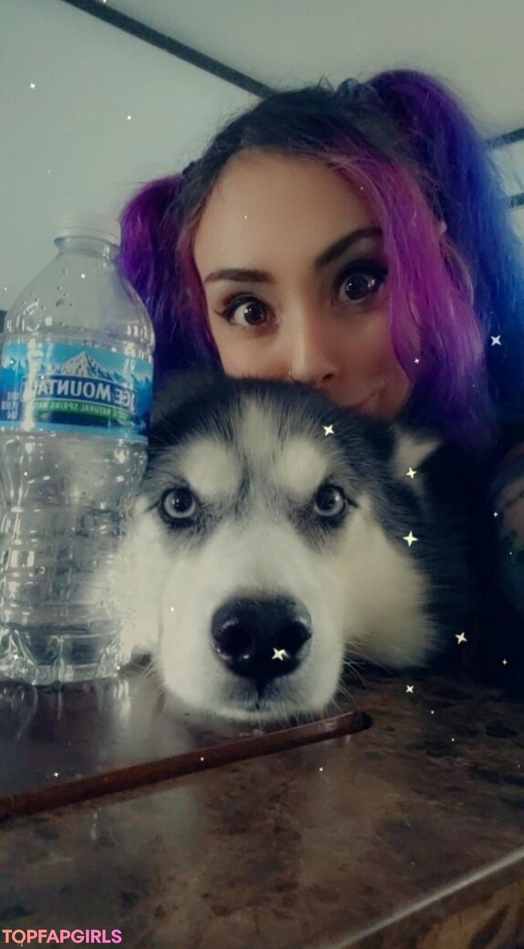 Foto desnuda filtrada de OnlyFans de Jadestonerfree #11 Foto desnuda filtrada de OnlyFans de Jadestonerfree #11