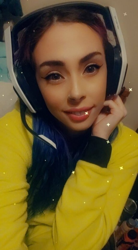 Jadestonerfree