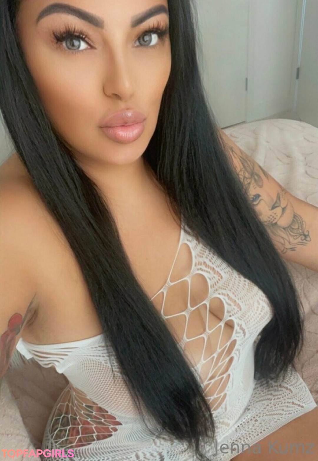 Foto desnuda filtrada de OnlyFans de Thickbaddiejenna #155 Foto desnuda filtrada de OnlyFans de Thickbaddiejenna #155
