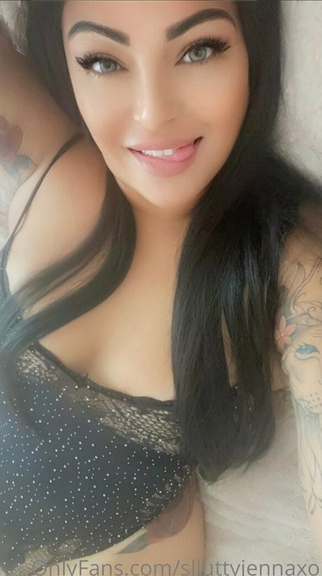 Thickbaddiejenna
