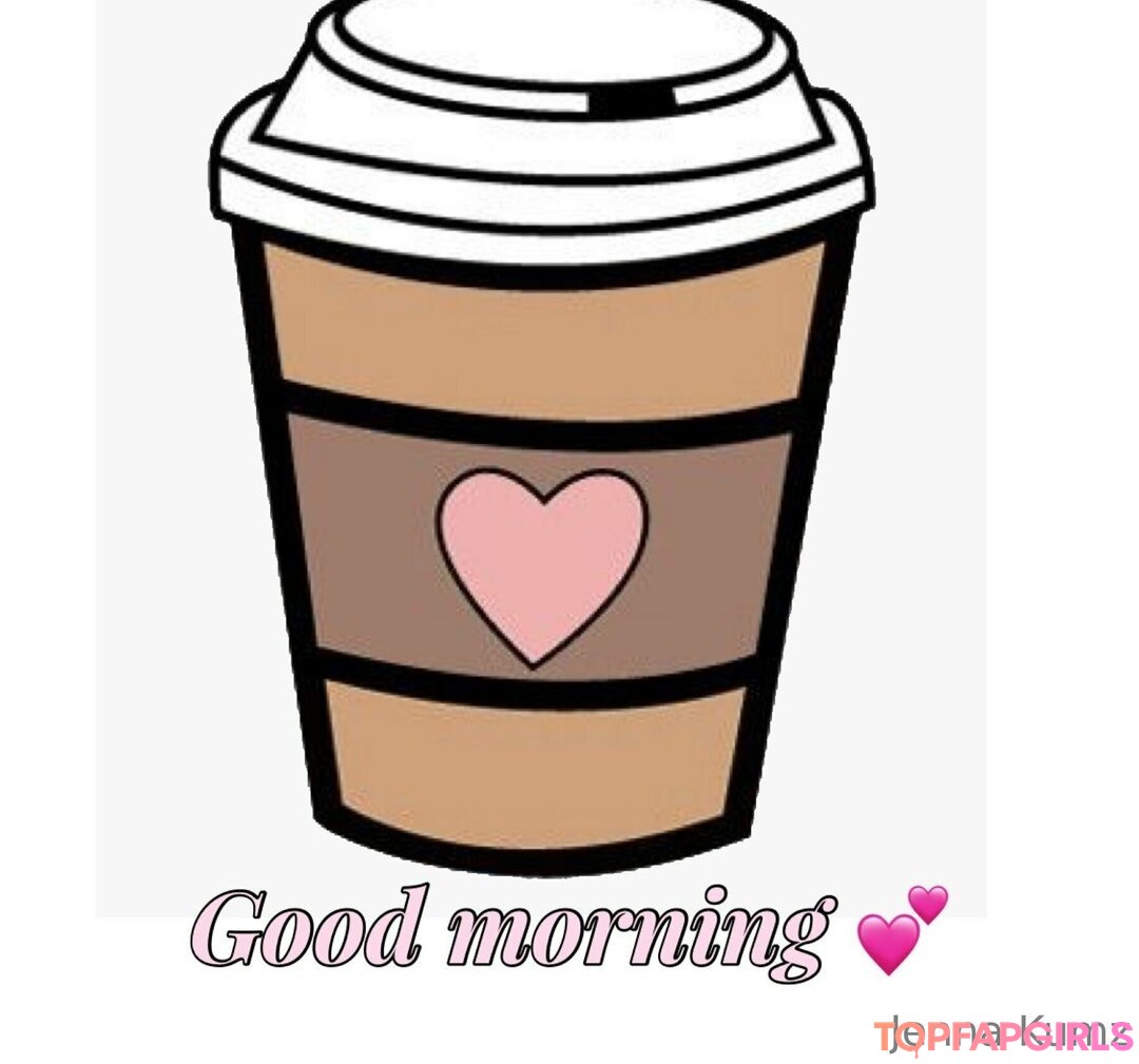 Foto desnuda filtrada de OnlyFans de Thickbaddiejenna #245 Foto desnuda filtrada de OnlyFans de Thickbaddiejenna #245