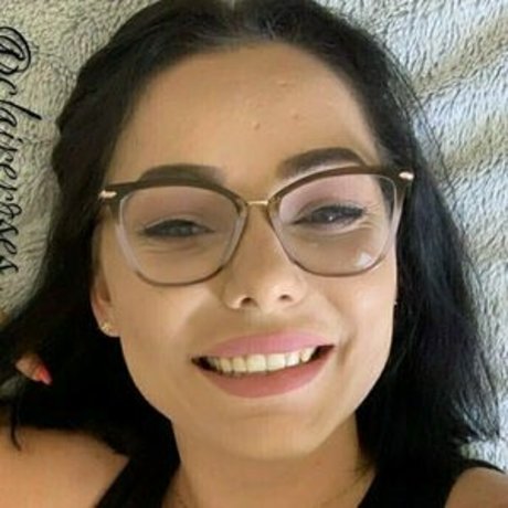 Sofiablac