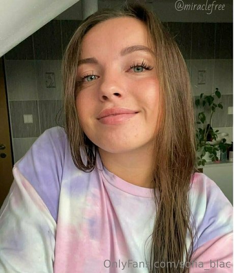 Sofiablac
