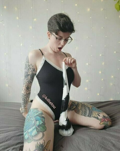 Sofiablac