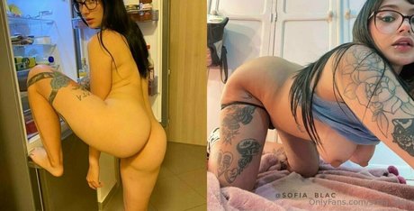 Sofiablac