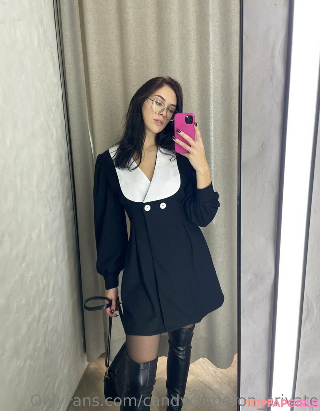 Foto desnuda filtrada de OnlyFans de Candycameronprivate #97 Foto desnuda filtrada de OnlyFans de Candycameronprivate #97