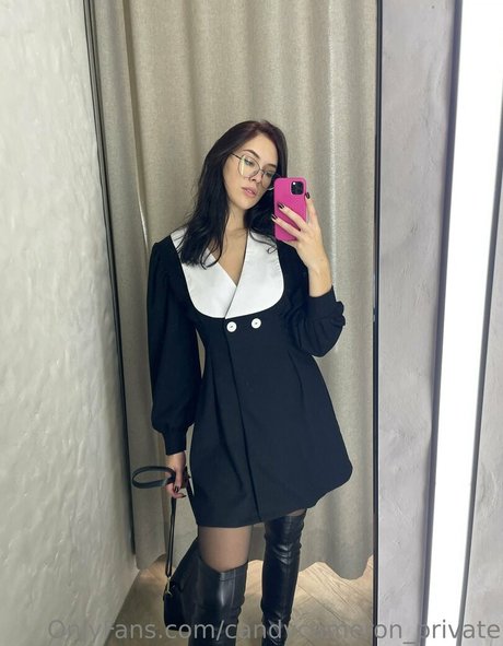 Candycameron_private