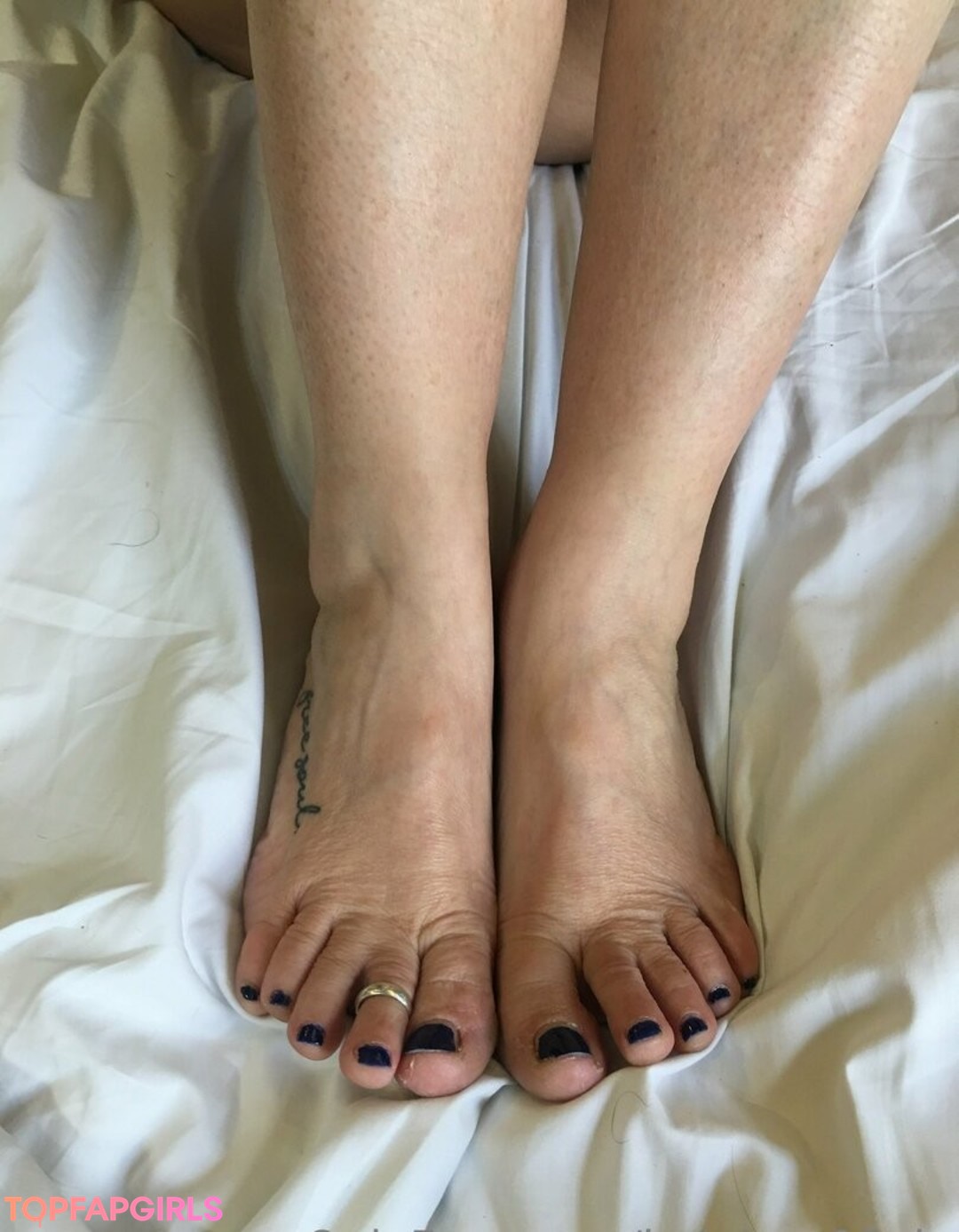 Foto desnuda filtrada de OnlyFans de Ladylara98vip #81 Foto desnuda filtrada de OnlyFans de Ladylara98vip #81