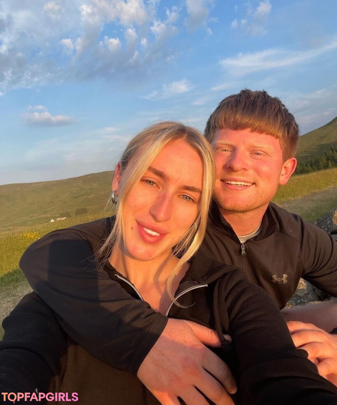 Foto desnuda filtrada de OnlyFans de Lauren Day #85 Foto desnuda filtrada de OnlyFans de Lauren Day #85