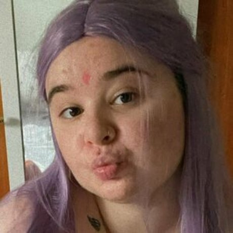 Lingeriequeenfree