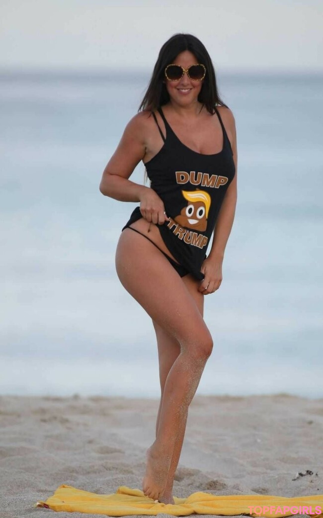 Foto desnuda filtrada de OnlyFans de Claudia Romani #198 Foto desnuda filtrada de OnlyFans de Claudia Romani #198