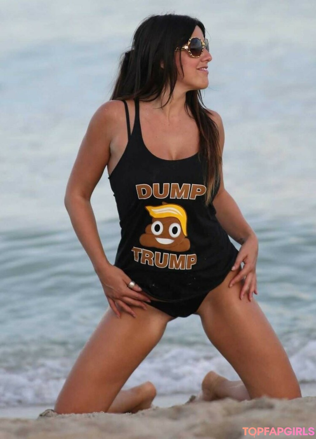 Foto desnuda filtrada de OnlyFans de Claudia Romani #201 Foto desnuda filtrada de OnlyFans de Claudia Romani #201