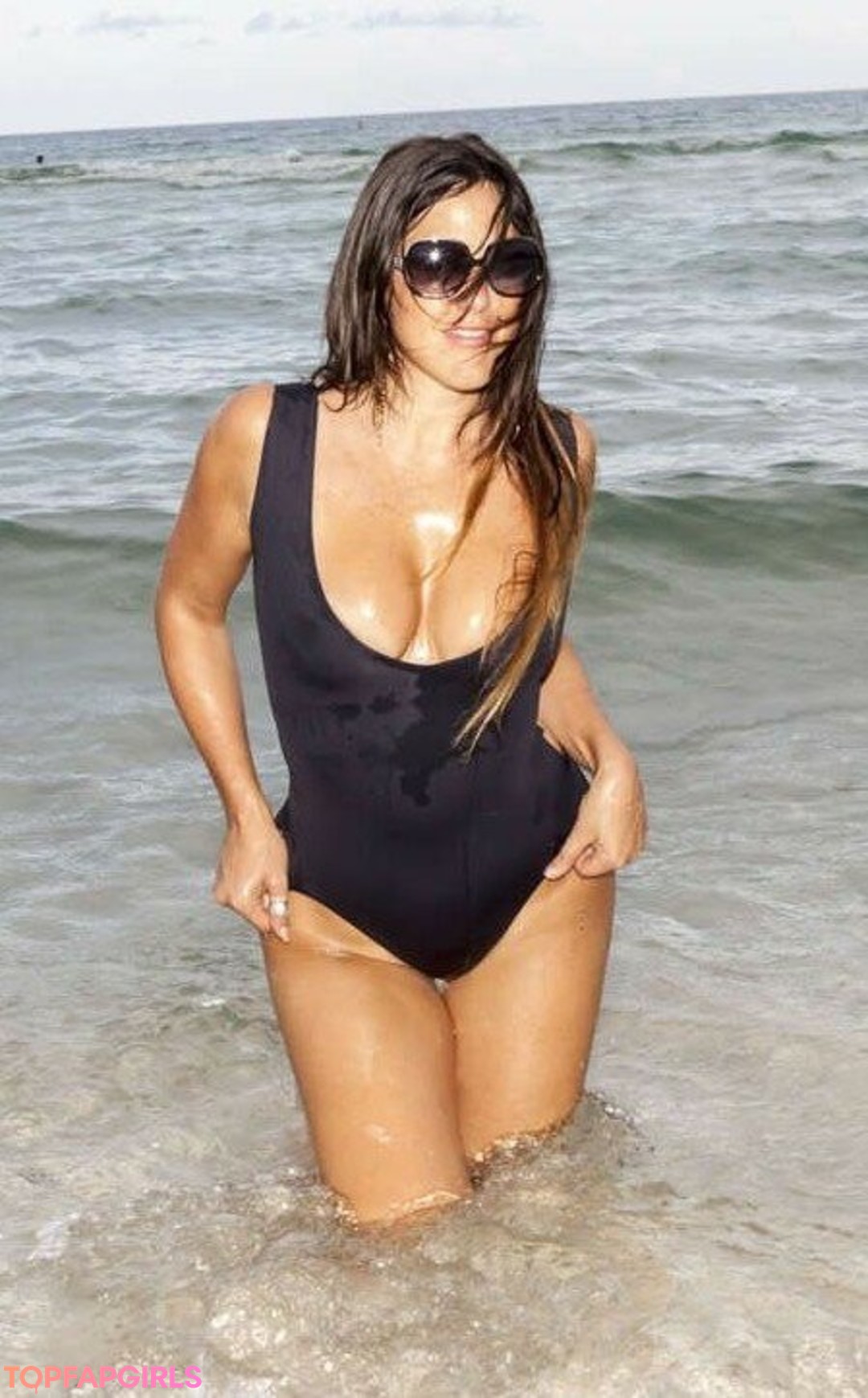 Foto desnuda filtrada de OnlyFans de Claudia Romani #229 Foto desnuda filtrada de OnlyFans de Claudia Romani #229