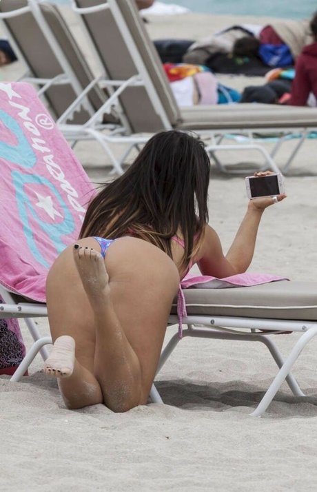 Claudia Romani