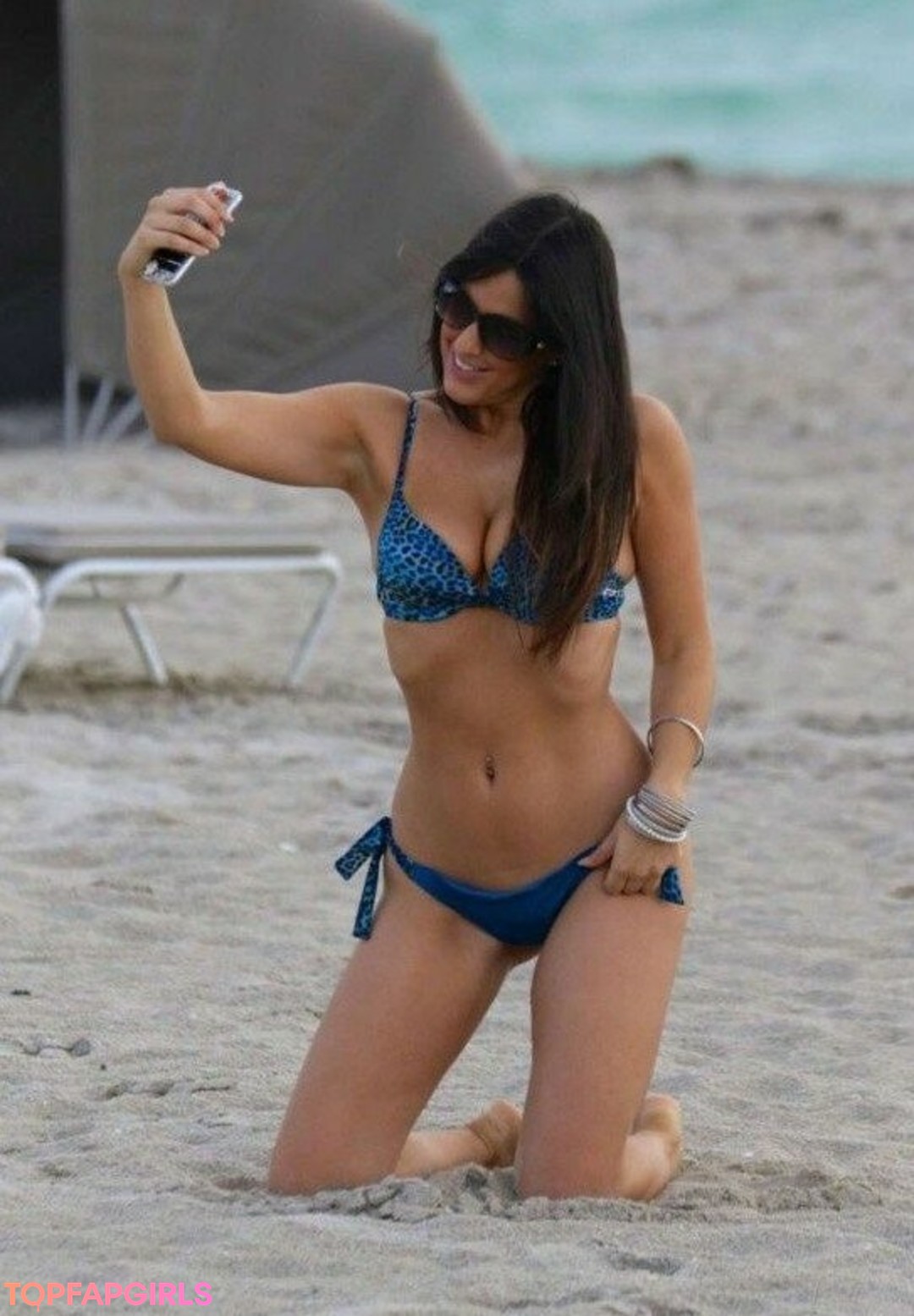 Foto desnuda filtrada de OnlyFans de Claudia Romani #277 Foto desnuda filtrada de OnlyFans de Claudia Romani #277