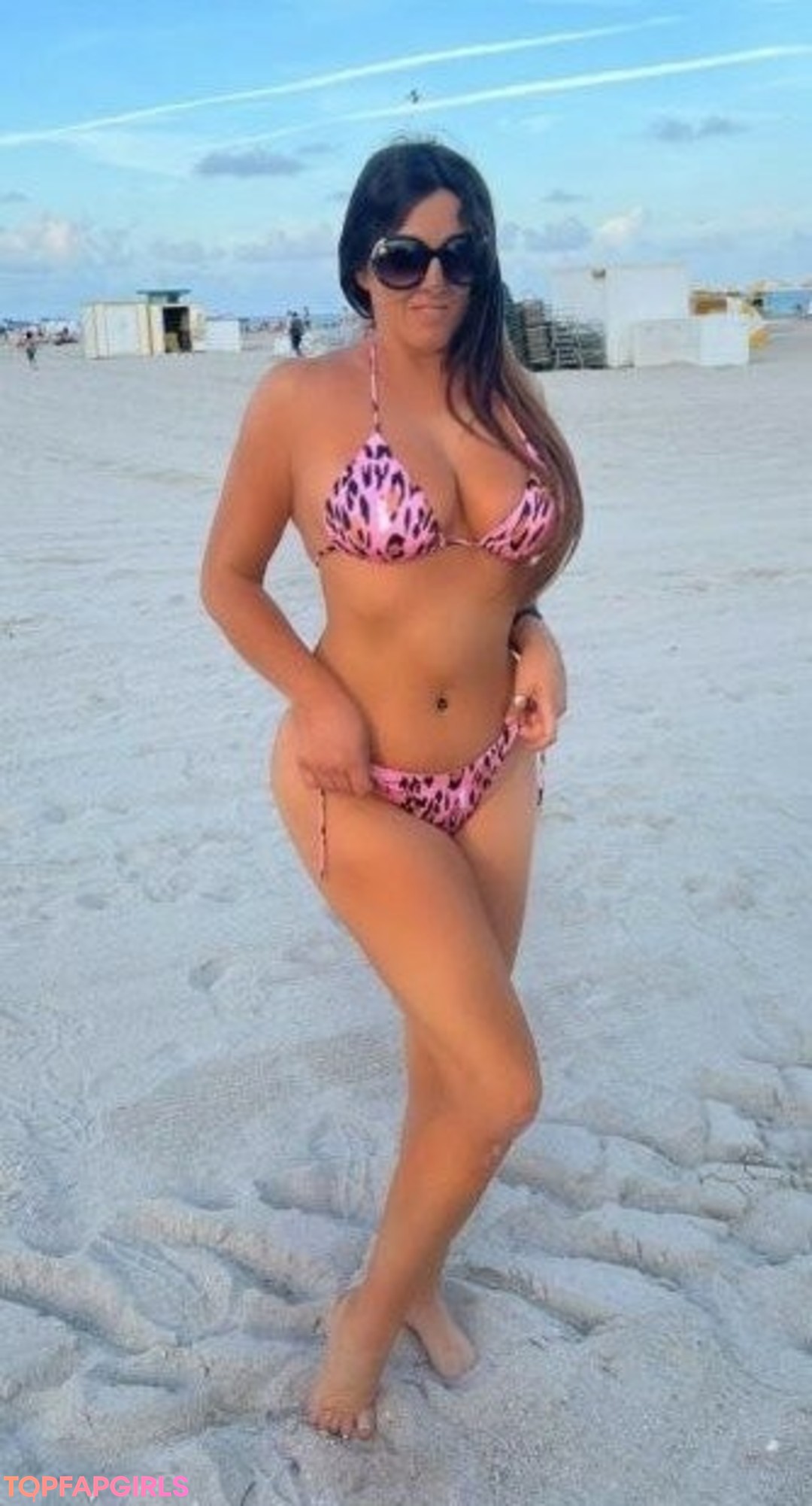 Foto desnuda filtrada de OnlyFans de Claudia Romani #419 Foto desnuda filtrada de OnlyFans de Claudia Romani #419