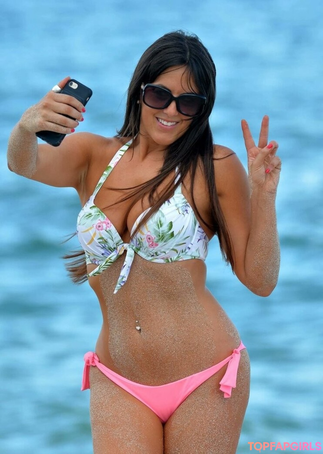Foto desnuda filtrada de OnlyFans de Claudia Romani #425 Foto desnuda filtrada de OnlyFans de Claudia Romani #425